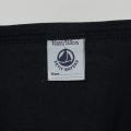 Small Product Preview Image 4